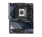 Gigabyte X870E Aorus Master X3D