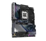 Gigabyte X870E Aorus Master X3D