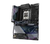 Gigabyte X870E Aorus Master X3D