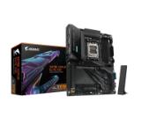 Gigabyte X870E Aorus Elite X3D