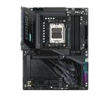 Gigabyte X870E Aorus Elite X3D