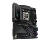 Gigabyte X870E Aorus Elite X3D