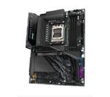Gigabyte X870E Aorus Elite X3D