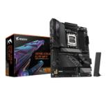 Gigabyte X870E Aorus Elite