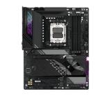 Gigabyte X870E Aorus Elite