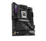 Gigabyte X870E Aorus Elite