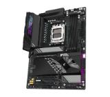 Gigabyte X870E Aorus Elite