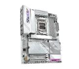 Gigabyte X870E Aorus Elite Ice