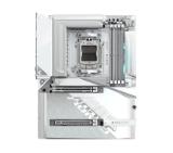 Gigabyte X870E Aorus Stealth Ice
