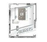 Gigabyte X870E Aorus Stealth Ice