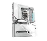 Gigabyte X870E Aorus Stealth Ice
