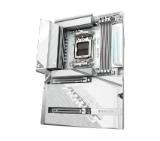 Gigabyte X870E Aorus Stealth Ice