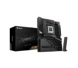 Gigabyte X870E Aorus Stealth