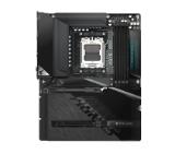 Gigabyte X870E Aorus Stealth