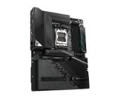 Gigabyte X870E Aorus Stealth