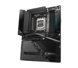 Gigabyte X870E Aorus Stealth