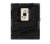 Gigabyte X870E Aorus Stealth