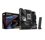 Gigabyte X870M Aorus Elite