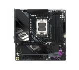 Gigabyte X870M Aorus Elite