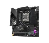 Gigabyte X870M Aorus Elite