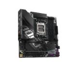 Gigabyte X870M Aorus Elite