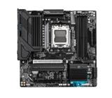 Gigabyte B850M Gaming X