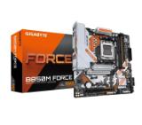 Gigabyte B850M Force