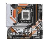 Gigabyte B850M Force