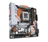 Gigabyte B850M Force