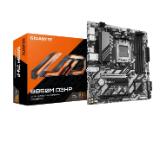 Gigabyte B850M D3HP