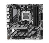 Gigabyte B850M D3HP