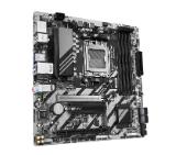 Gigabyte B850M D3HP