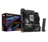Gigabyte B850M Aorus Elite