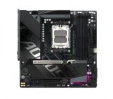 Gigabyte B850M Aorus Elite