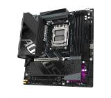 Gigabyte B850M Aorus Elite