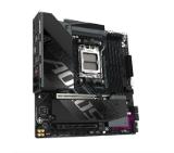 Gigabyte B850M Aorus Elite