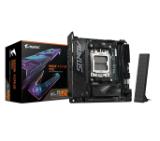 Gigabyte B850I Aorus Pro