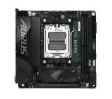 Gigabyte B850I Aorus Pro