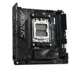 Gigabyte B850I Aorus Pro