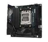 Gigabyte B850I Aorus Pro