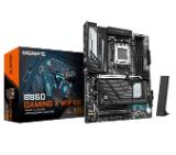 Gigabyte B850 Gaming X