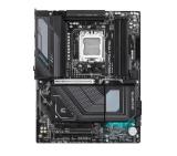 Gigabyte B850 Gaming X