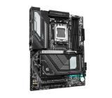 Gigabyte B850 Gaming X