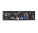 Gigabyte B850 Gaming X