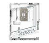 Gigabyte B850 Aorus Stealth Ice