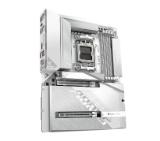 Gigabyte B850 Aorus Stealth Ice