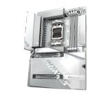 Gigabyte B850 Aorus Stealth Ice
