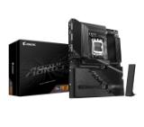 Gigabyte B850 Aorus Stealth