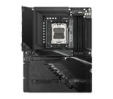 Gigabyte B850 Aorus Stealth