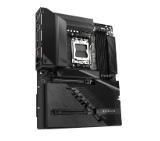 Gigabyte B850 Aorus Stealth